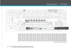 The Promenade@Pelikat (D19), Shop House #456626841